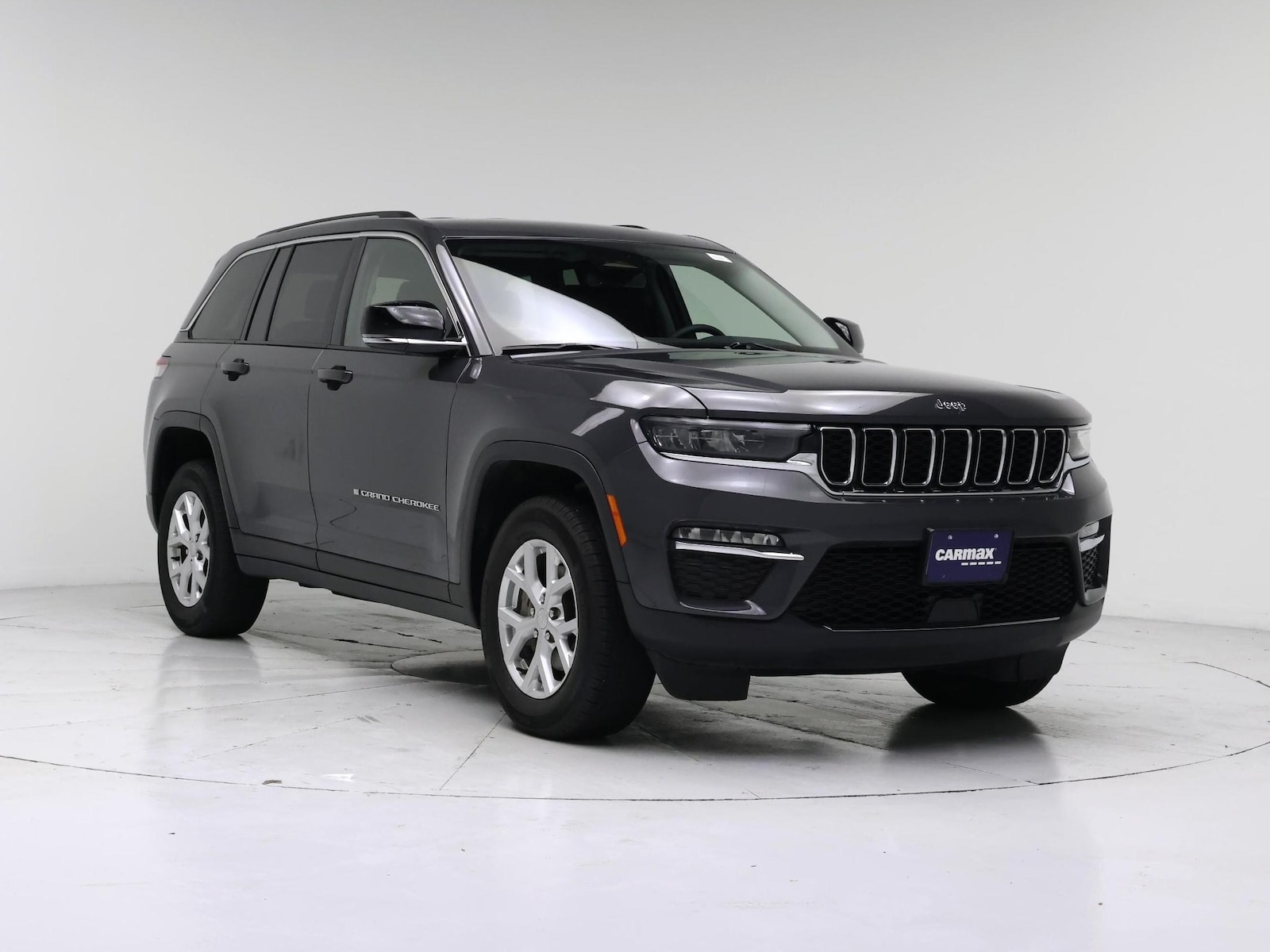 jeep grand cherokee 2023 1C4RJHBG8PC608693 image jeep grand cherokee 2023 1C4RJHBG8PC608693 image